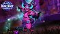 <strong>WoW Midnight:</strong> Pandaren Nebelwirker-Mönch im neuen Saison 1 Tier-Set