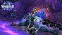 <strong>WoW Midnight:</strong> Der Kult ist zurück, und diesmal bringt er echte Monster mit!