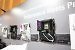 Auf der CES: Asus mit neuen Mainboards