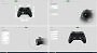 Microsoft-Xbox-Zubehör-App mit den Optionen "Zuordnung", "Linker Stick", "Trigger", "Vibration".