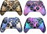 Ein Gamepad, wie der Scuf Instict Pro, bei dem Sie die Optik des Gehäuses, der Knöpfe, der Trigger und der Bumper sowie der modularen Elemente selbst bestimmen können, ist ein neuer Trend.