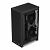 NZXT H2 (1)