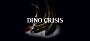Dino Crisis 1 und 2 sind erstmals auf Steam verfügbar. PC-Spieler erhalten Rabatt, kritisieren jedoch den eingesetzten Enigma-Kopierschutz.