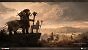 Titan Quest 2 (1)
