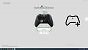 So verbinden Sie das Xbox-Gamepad mit Ihrem Spielerechner.