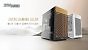Zotac Gaming Alloy (1) (1) (3)