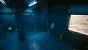 Cyberpunk 2077: Apex (12)