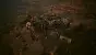 Cyberpunk 2077: Apex (16)