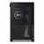NZXT H2 (2)