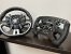 Fanatec ClubSport Steering Wheel Formula V2.5