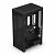 NZXT H2 (3)