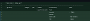 RDNA 4m (5)