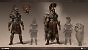 Titan Quest 2 (3)