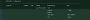 RDNA 4m (2)
