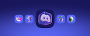 Discord greift beim Jugendschutz durch (2)