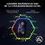Bei Amazon ist die Razer Basilisk V3 Pro die beliebteste Gaming-Maus.