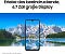 Das große, kontrastreiche und flüssige OLED-Display des Samsung Galaxy A17 ist in dieser Preisklasse erstaunlich hochwertig.