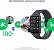 <strong>Amazon-Hit jetzt erstaunlich günstig: </strong>Samsung Galaxy Fit3 kostet nur 37 Euro - Akku hält bis zu 13 Tage