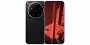 Leica Leitzphone powered by Xiaomi (2)