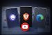 Youtube hat offenbar mittlerweile Background Play für diverse Browser gesperrt.&nbsp;