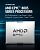 AMD Epyc 8005