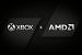 <strong>"Bereit für einen Launch 2027": </strong>AMD überrascht mit Aussagen zur nächsten Xbox