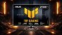 ASUS TUF Gaming VG249Q5R 24 Zoll Full HD Monitor (200 Hz, 0.3ms GtG, FreeSync Premium, Adaptive Sync, ELMB, GameFast Input, HDR10, Fast-IPS Panel, 16:9, 1920x1080, DisplayPort, HDMI, Speaker) Amazon Angebot