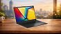 ASUS Vivobook Go 15 E1504FA-BQ1595W - 15,6 Zoll - AMD Ryzen™ 3 7320U - 8 GB - 512 GB - AMD Radeon™ 610M - Windows 11 Home MediaMarkt, Saturn, Angebot