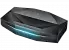 AWOL Vision Aetherion Pro