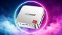 <strong>16 GB RAM, SSD, Windows 11 Pro, unter 250 Euro?</strong> Amazon verramscht Mini-PC mit Doppelrabatt
