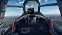 <strong>Aces of Thunder:</strong> Luftkampf-Simulation stürzt auf Steam ab (1)