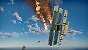 <strong>Aces of Thunder:</strong> Luftkampf-Simulation stürzt auf Steam ab (5)