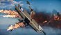 <strong>Aces of Thunder:</strong> Luftkampf-Simulation stürzt auf Steam ab (6)