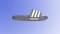 <strong>Günstig wie nie zuvor: </strong>Originale Adilette von Adidas fällt bei Amazon auf 13,50 Euro