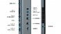 AidaOne R27 (1) (1) (1)