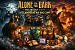Klassiker-Horror kostenlos: "Alone in the Dark: The Trilogy 1+2+3" gratis bei GOG