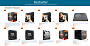 CPUs auf Amazon