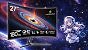 Amzfast Curved Gaming Monitor 27 Zoll - 180Hz, QHD 2560x1440, 1500R, 1ms MPRT, Adaptive Sync, 120% DCI-P3 / 5000:1 Kontrast, HDR10, 300 cd/m², VESA 100×100, HDMI 2.0×2, DP 1.2×2 - AMZG27C1Q Amazon Angebot