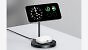 <strong>Befristet nur 32,99€: </strong>Induktive 2-in-1-Ladestation von Anker für iPhone und AirPods