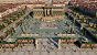 Anno 117 Kosmetischer DLC 1 Mosaike Pack (3)