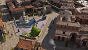Anno 117 Kosmetischer DLC 1 Mosaike Pack (6)