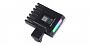 <strong>Schutz der Grafikkarte:</strong> Adapter von Aqua Computer ab Montag endlich bestellbar