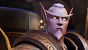 WoW: Ausgerechnet diese Klasse will zu Midnight keiner spielen (1)