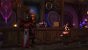 WoW Midnight: Kleines Feature, große Wirkung - mein neuer Lieblingsort in Azeroth (6)
