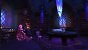WoW Midnight: Kleines Feature, große Wirkung - mein neuer Lieblingsort in Azeroth (5)