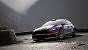 Assetto Corsa Rally Update 0.4 Rally Monte Carlo 100