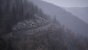 Assetto Corsa Rally Update 0.4 Rally Monte Carlo 101