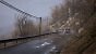 Assetto Corsa Rally Update 0.4 Rally Monte Carlo 105