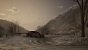 Assetto Corsa Rally Update 0.4 Rally Monte Carlo 107
