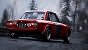 Assetto Corsa Rally Update 0.4 Rally Monte Carlo 109